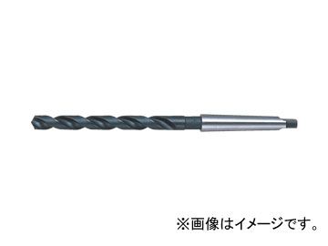 三菱マテリアル/MITSUBISHI KMC2テーパドリル KTDD4500M4