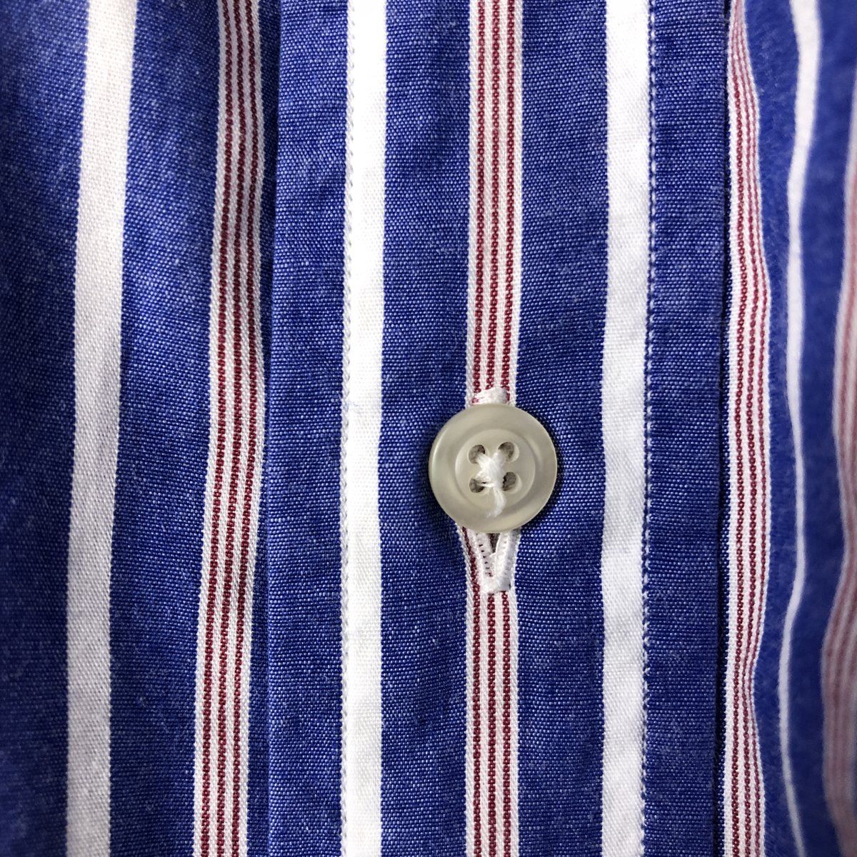 古着 80~90年代 ブルックスブラザーズ Brooks Brothers Est.1818 長袖