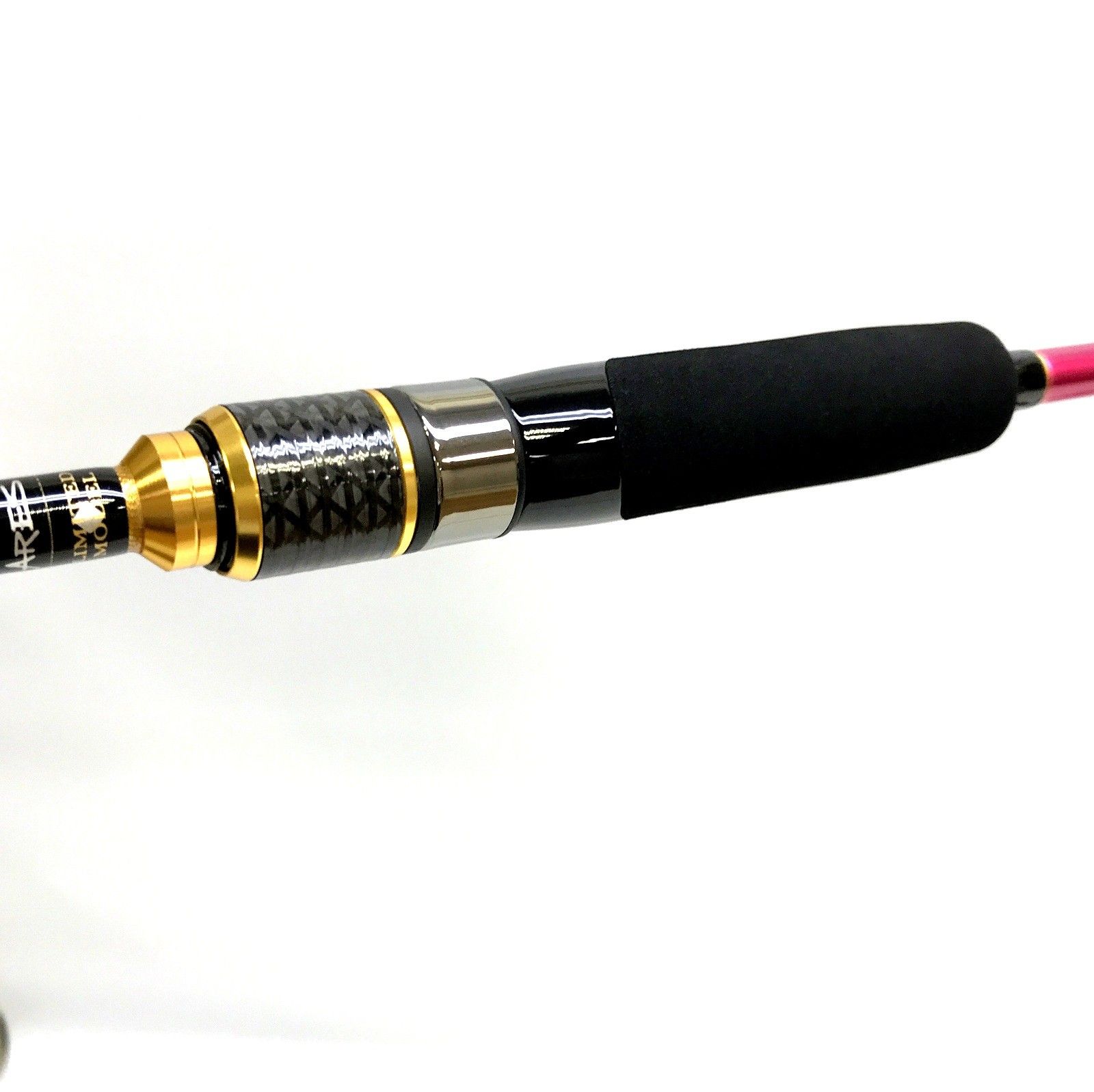 ロッド エギングロッド