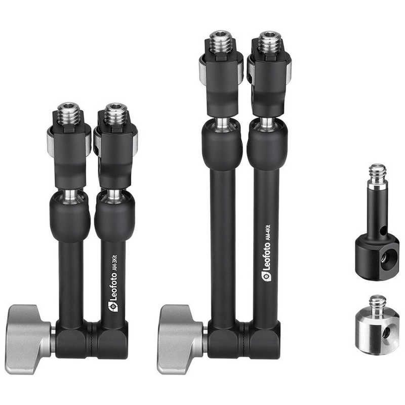 LEOFOTO マジックアームキット AM 3 KIT