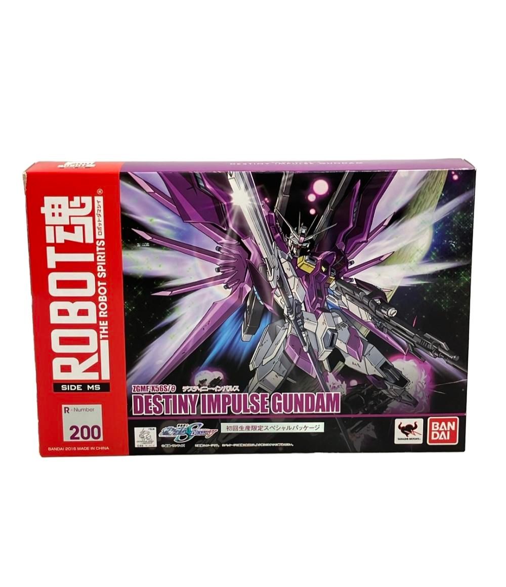 ビーデル ガレージキット 海外製 リペイント 濡れ塗装 Yahoo