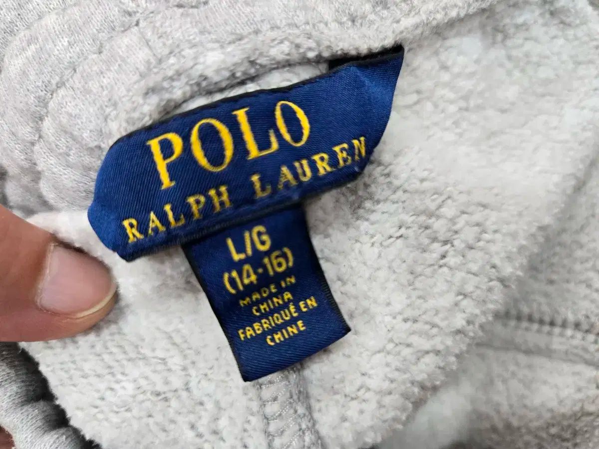 ポロ Ralph Lauren ラルフローレン 半ズボン グレー ネイビー 14 年齢から 16 税金 その他 ボトムス スパッツ