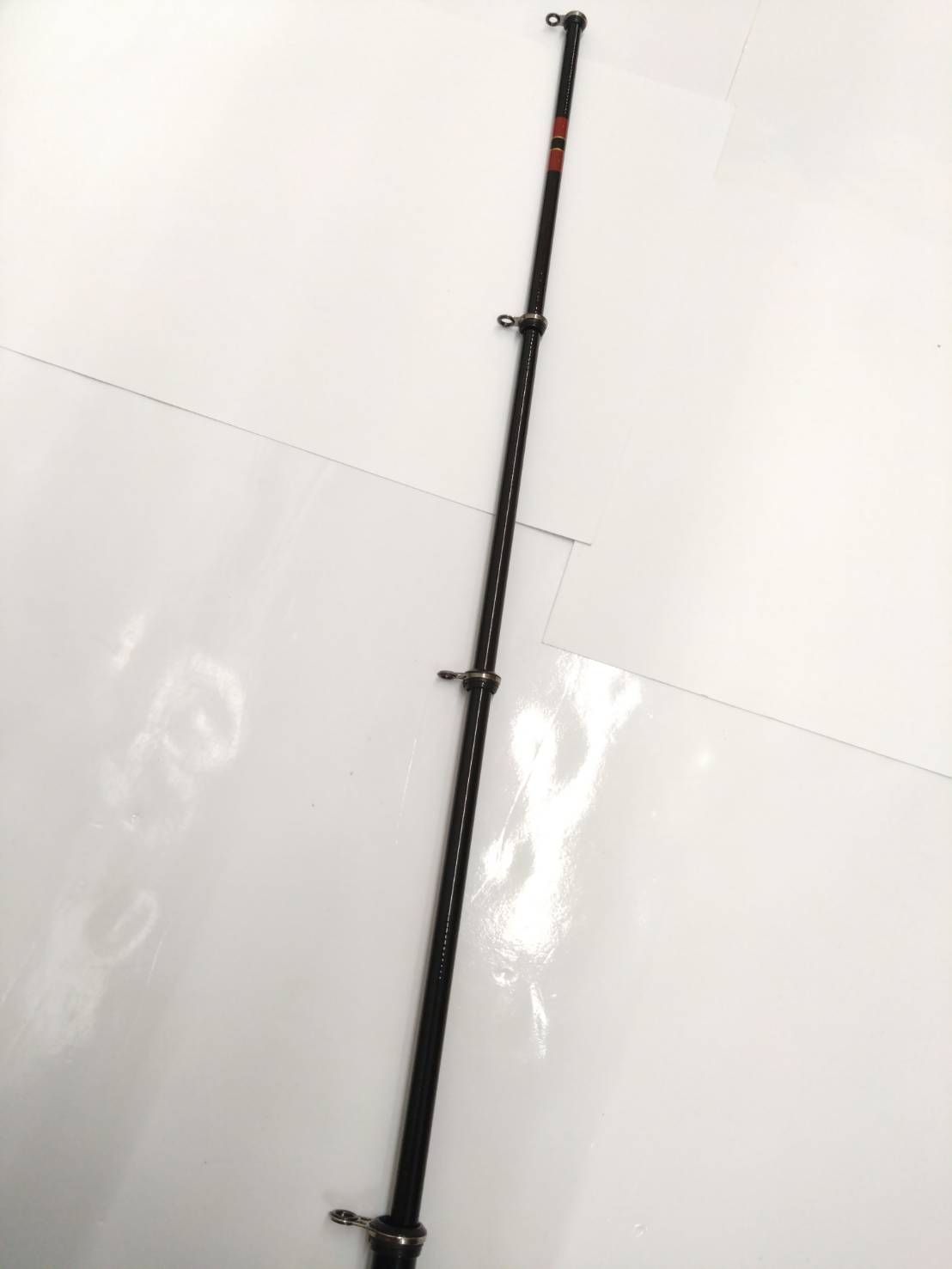 ウィンターセール】 がまかつ 海上釣堀 マリンアローⅡ さぐりSP 270