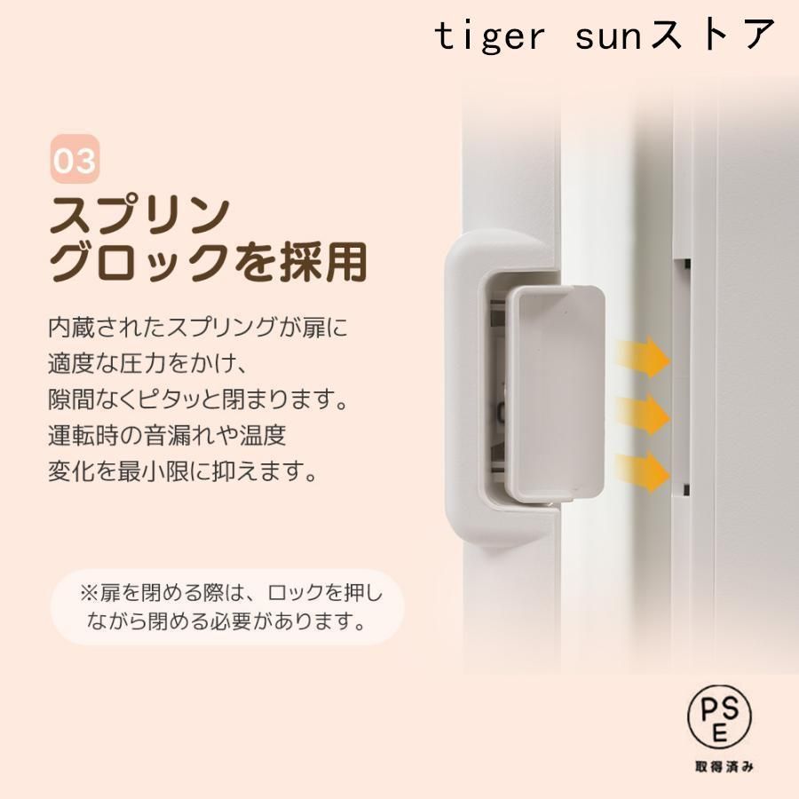 Dream ペット ボックスドライヤー HDH-1しあわせ 犬 猫 ペットドライ