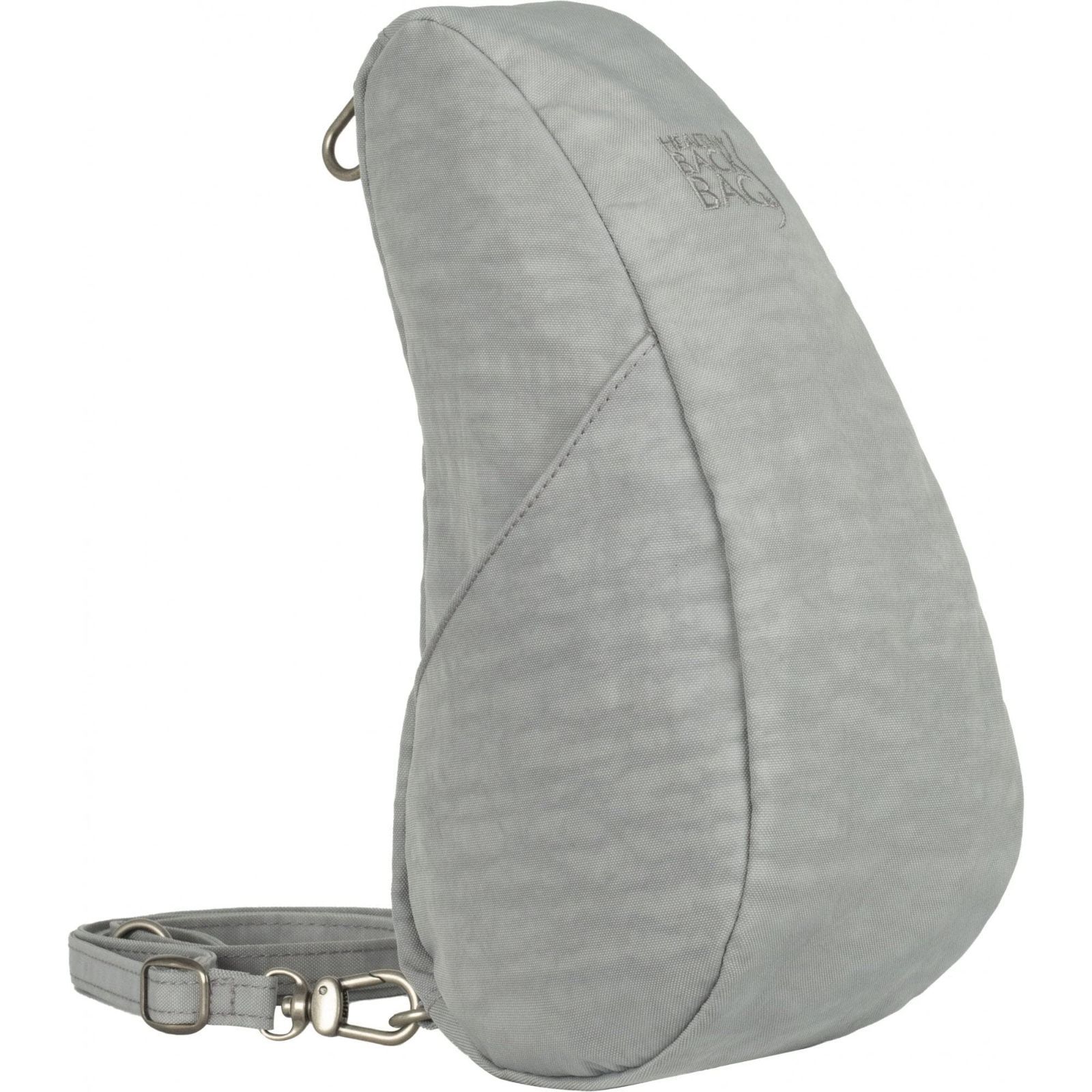 吉川晃司 40th Anniversary Live 2024 2025 グッズ バッグ トート