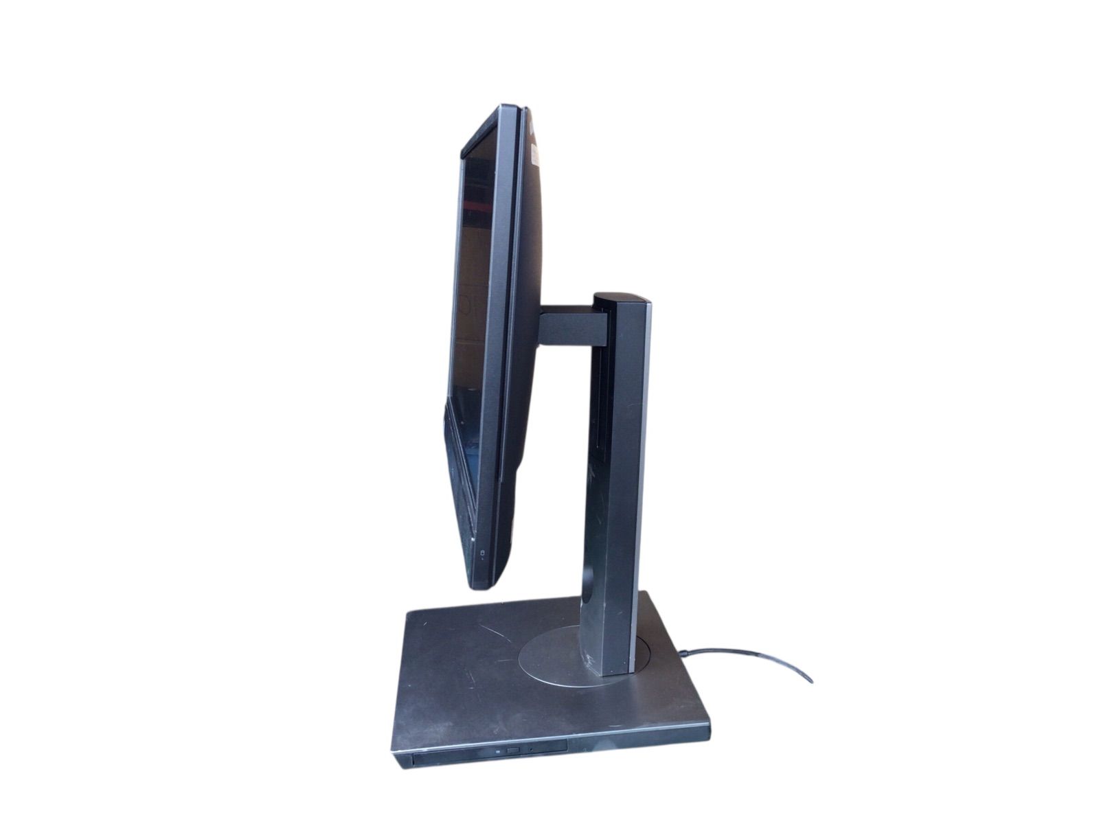 ストレージ無し番号E21