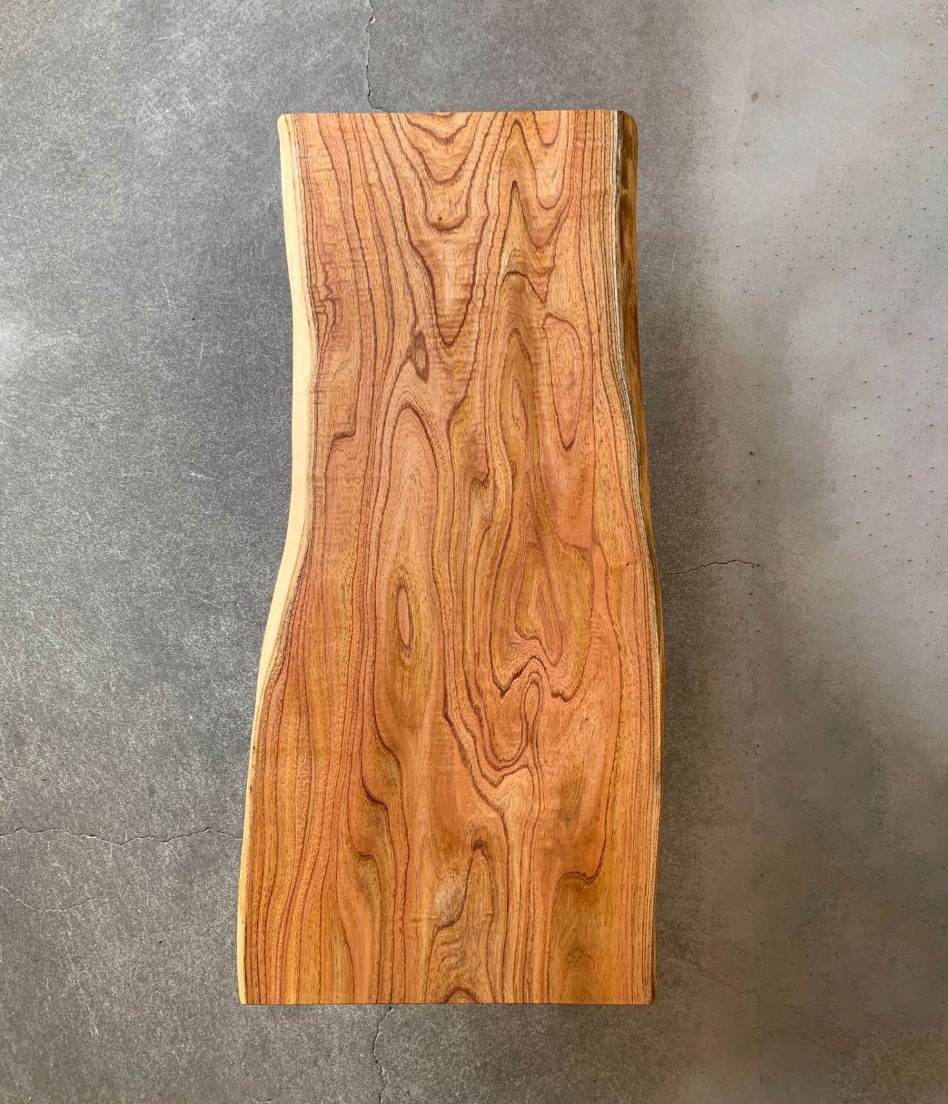 106cm センターテーブル