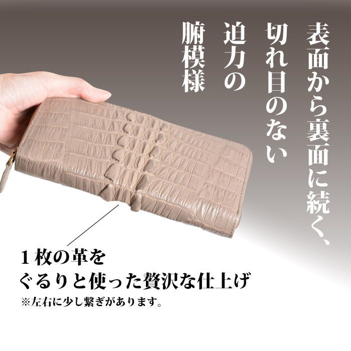 PSA10】ニンフィア 長場雄 Nagaba Yu プロモ070/SV-P 美品