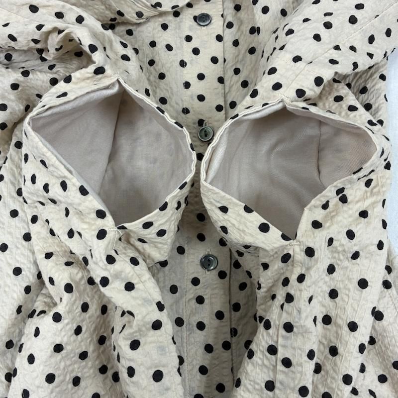 サムウェアクロージング 2way