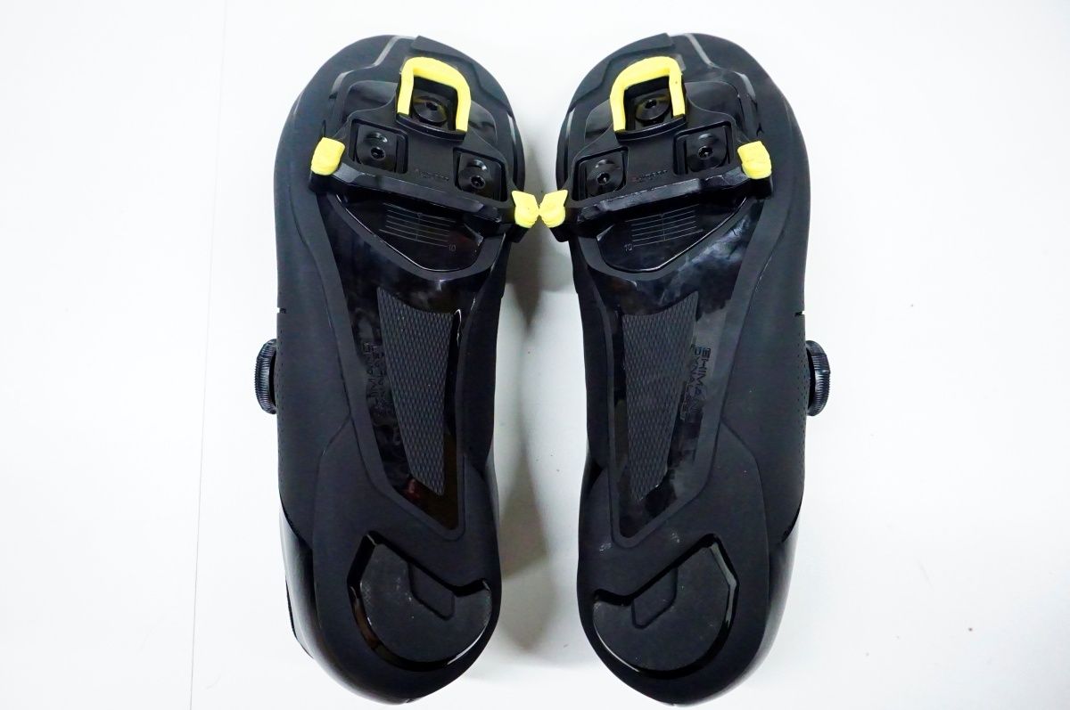 大特価！ SHIMANO シマノ SH-RC302M L01 E 41 25.8cm シューズ バイチャリ名古屋大須店