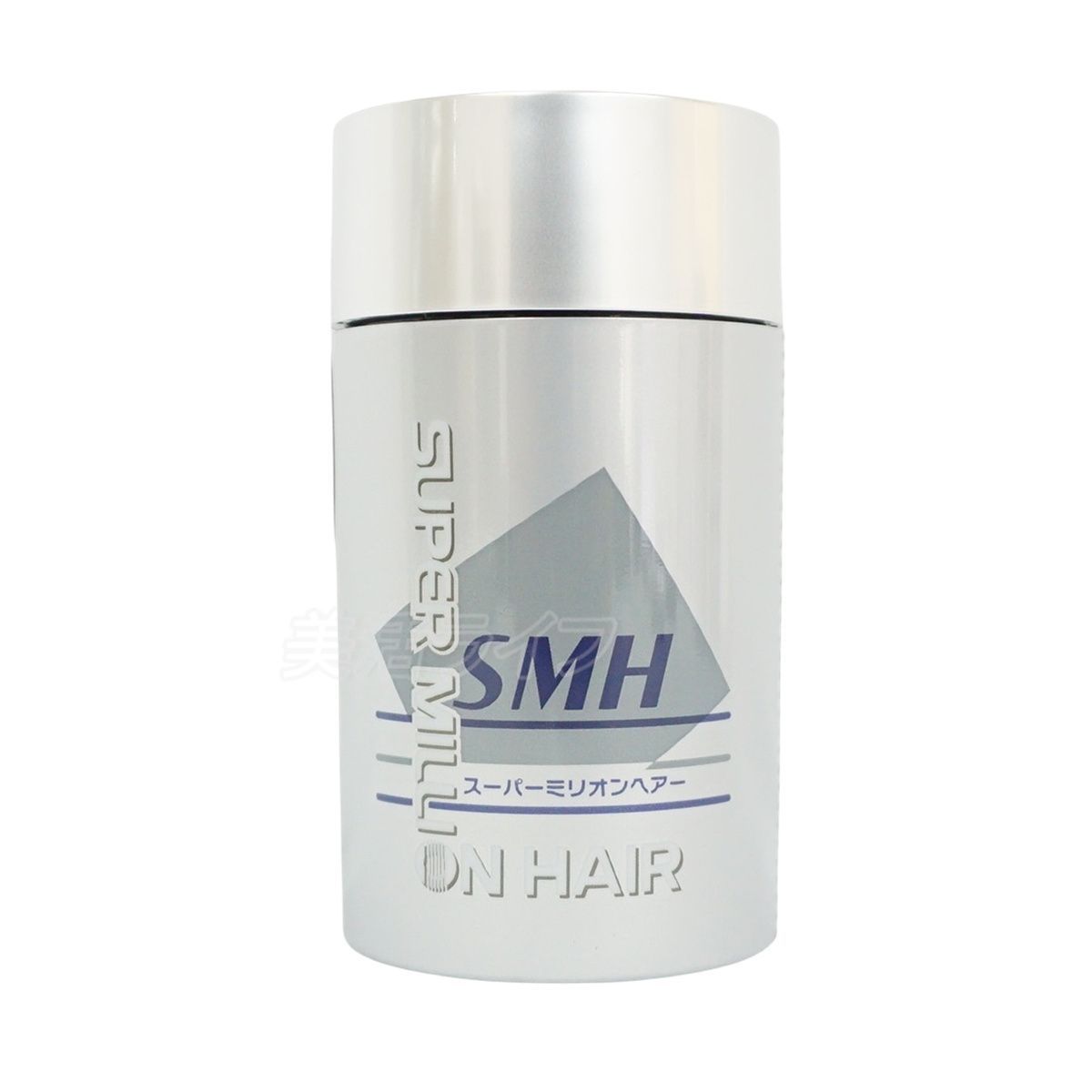 ルアン スーパーミリオンヘアー 20g No.2 ダークブラウン 3個セット 髪