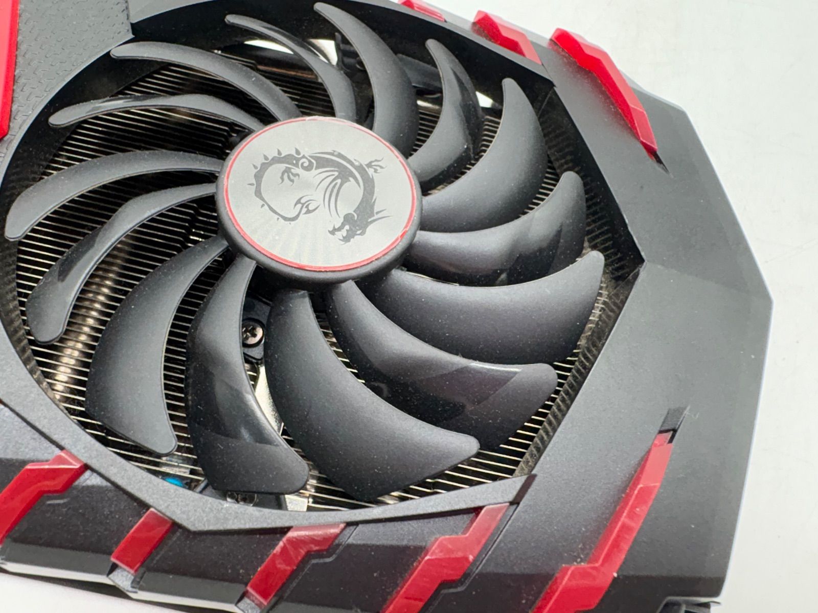 MSI GeForce GTX 1070 Ti グラフィックボード Amazon | MSI GeForce