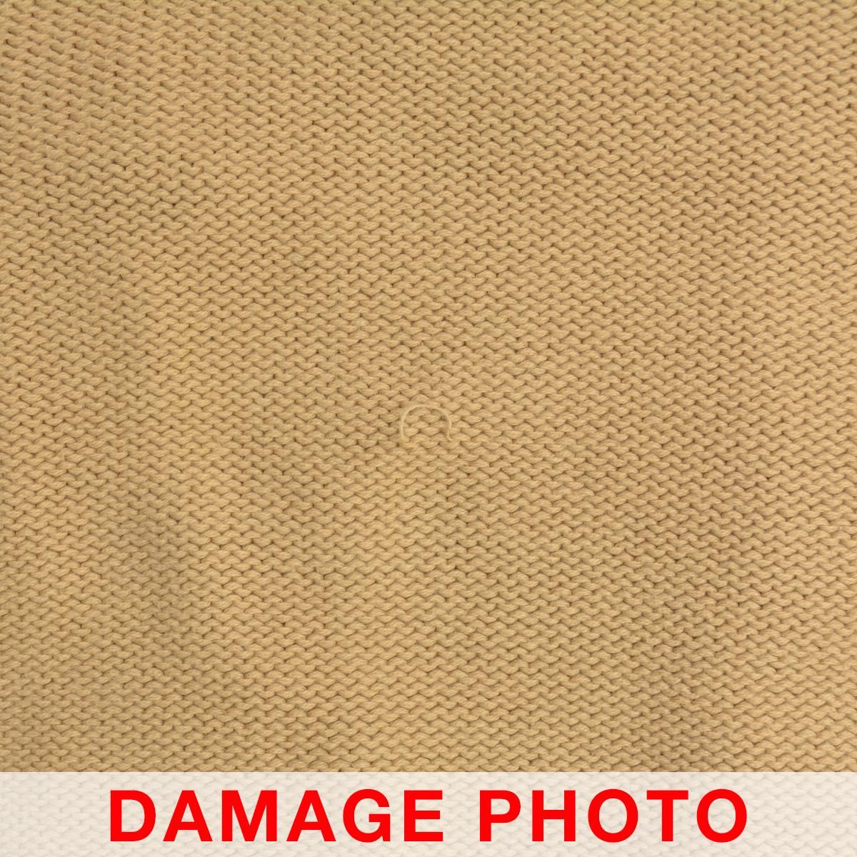 croftu0026barrow 00s コットンニット 長袖 シャツ シャツジャケット 00\u0027s croft \u0026 barrow Cotton Knit Sweater XL &frasl; 00s クロフトアンド