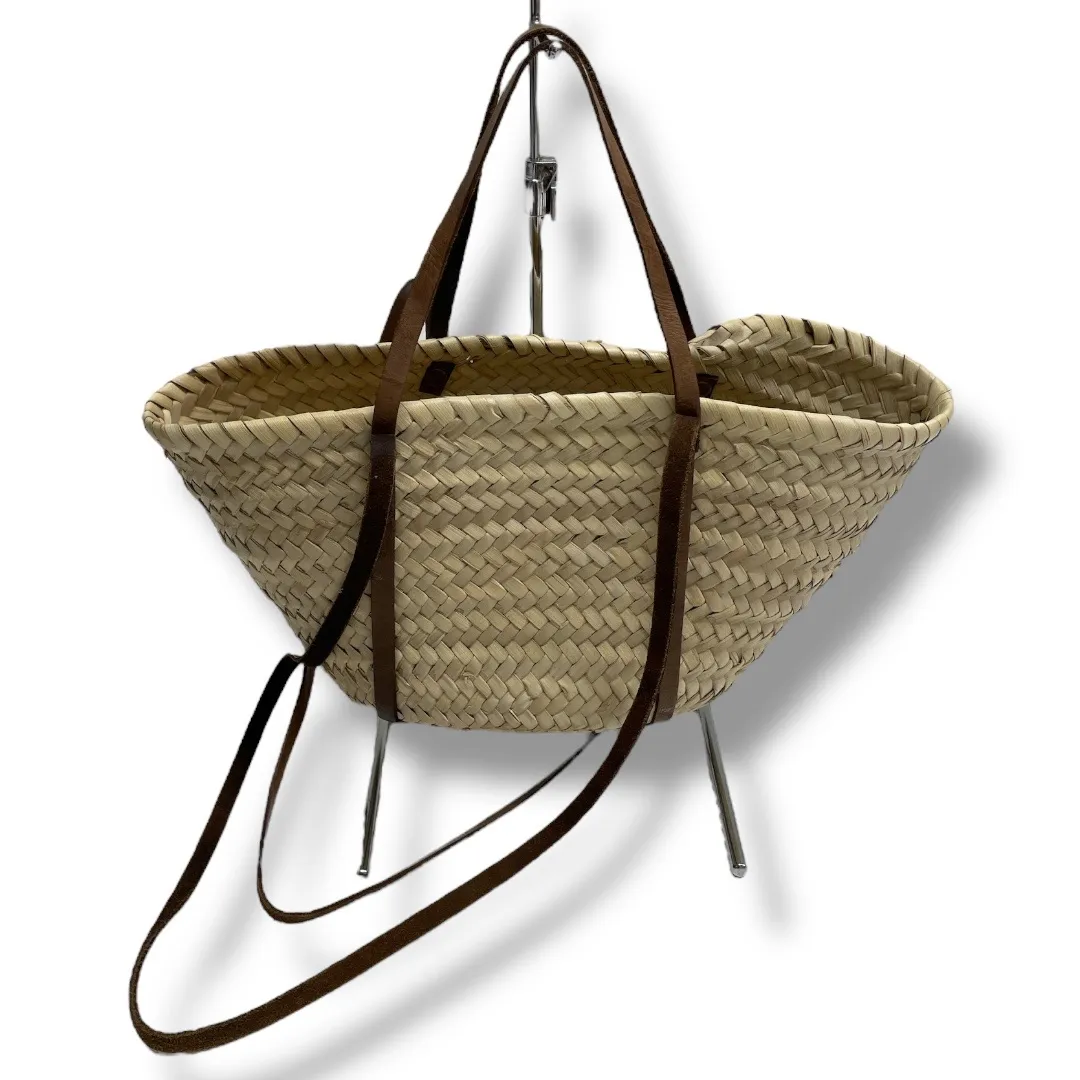 まきまきろーる様KECHカゴバッグ　chaos購入　未使用 まきまきろーる様KECHカゴバッグ chaos購入 未使用 まきまきろーる