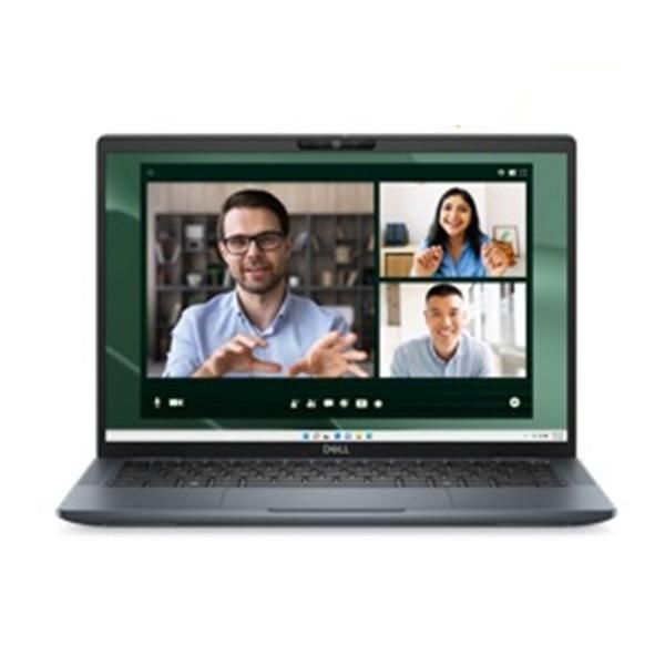 【期間限定】VAIO PRO Core i7 SSD 1TB メモリ 16GB ノートパソコン VAIO F16 ネイビーブルー VJF16190111L [16.0型