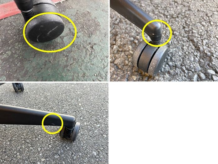 コクヨ ウィザード２