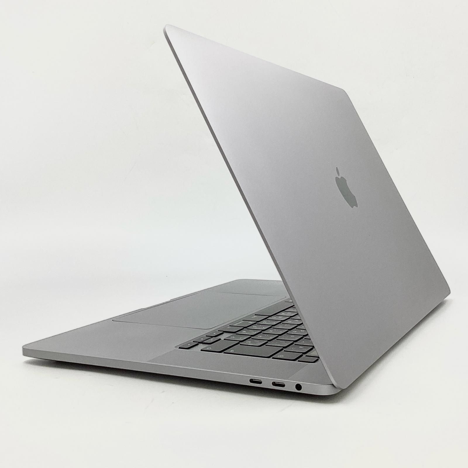 Fujitsu Lifebook FPB0362S FMVNBP255 90％ Fujitsu Lifebook FPB0362S FMVNBP255 90％