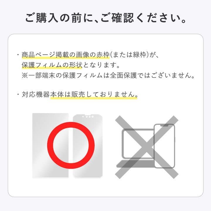 保護