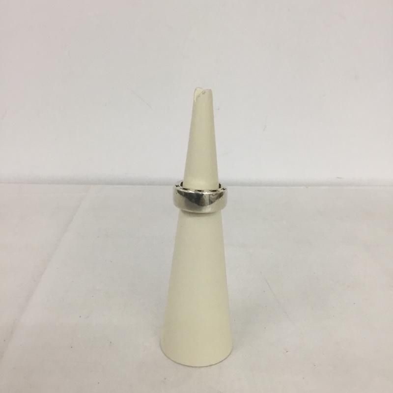 HERMES エルメス アクセサリー 指輪 CLARTE 56 16号 箱有 - メルカリ