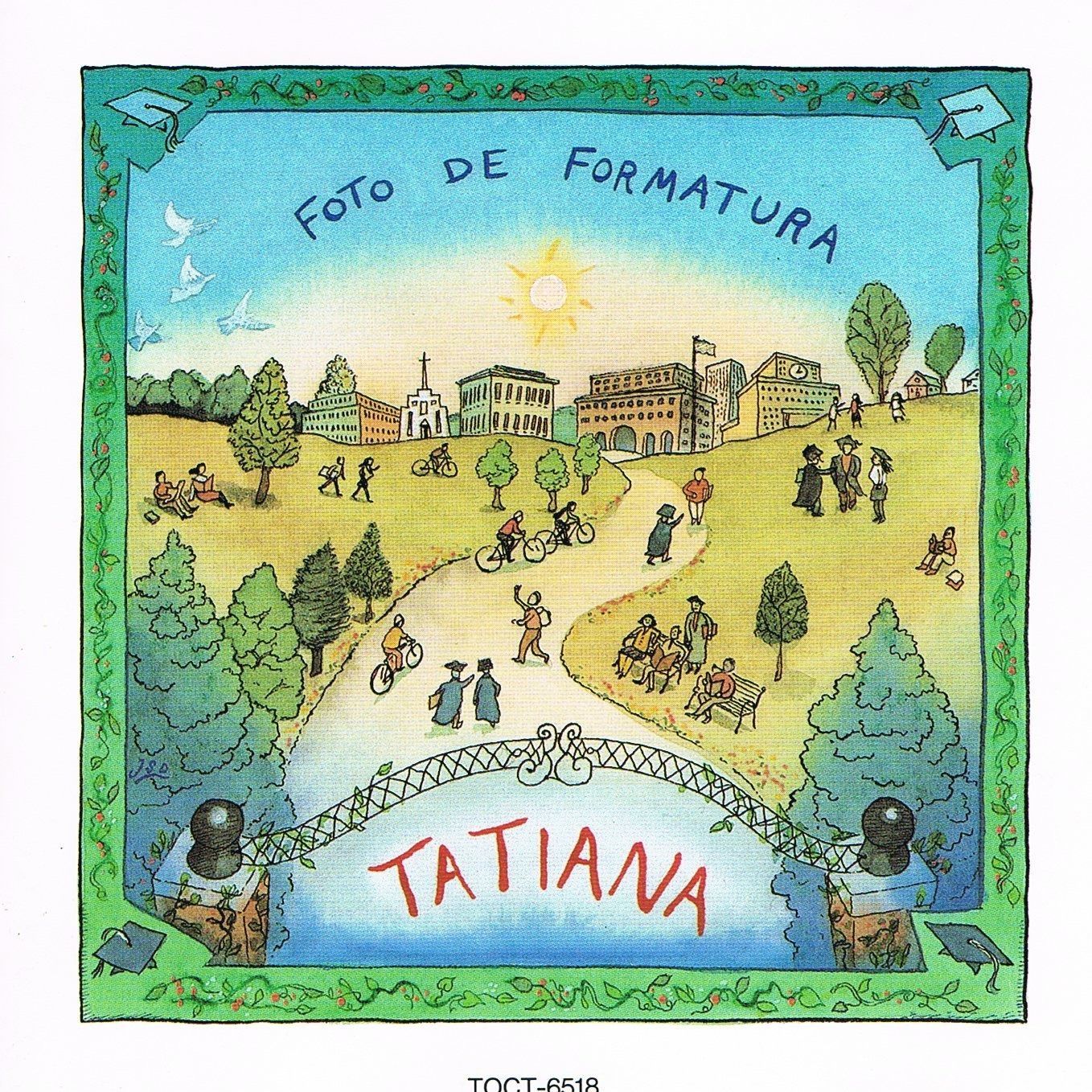 四大美女 唐寅 美人画 4本セット 掛け軸 中式装飾画 節約 客間インテリア