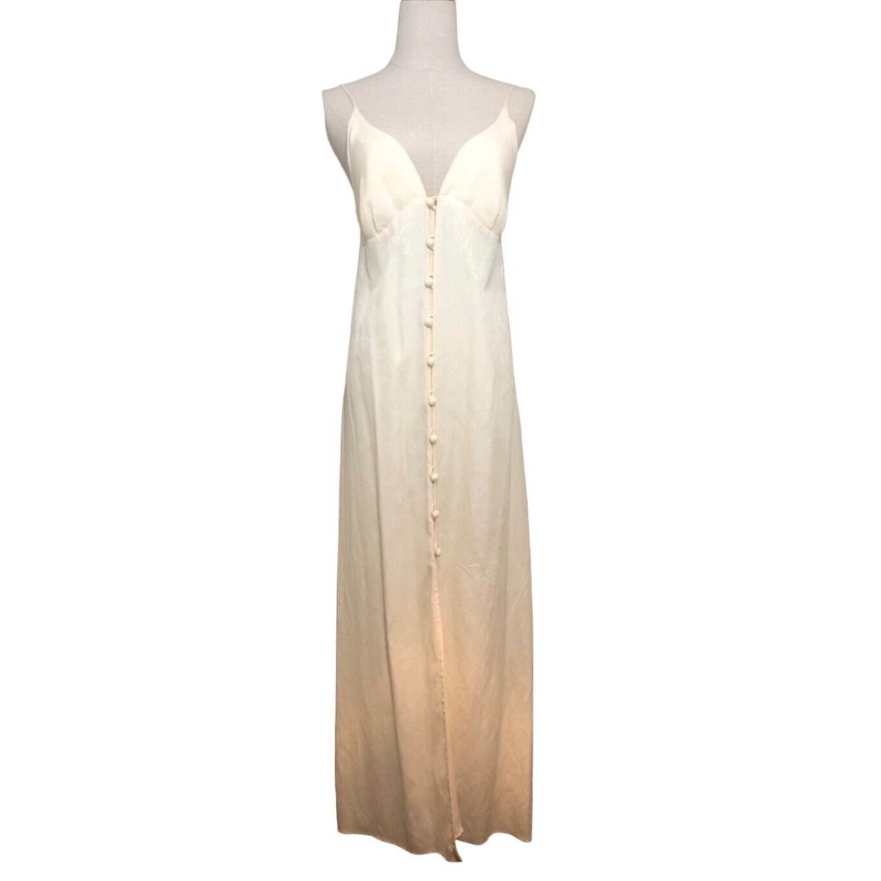美品】TAGLIATORE ウールモヘヤ タイロッケンコート 48Wild