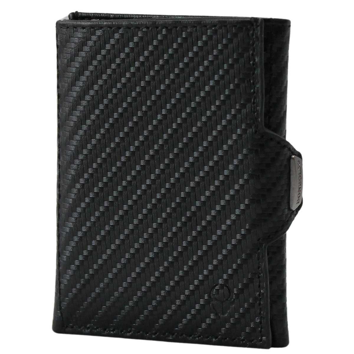 ✨新品未使用・箱付き✨　GUCCI ミニ財布　ジャッキー　シェリーライン　GG GUCCI（財布）のフリマアイテム一覧 ✨新品未使用・箱付き✨ GUCCI