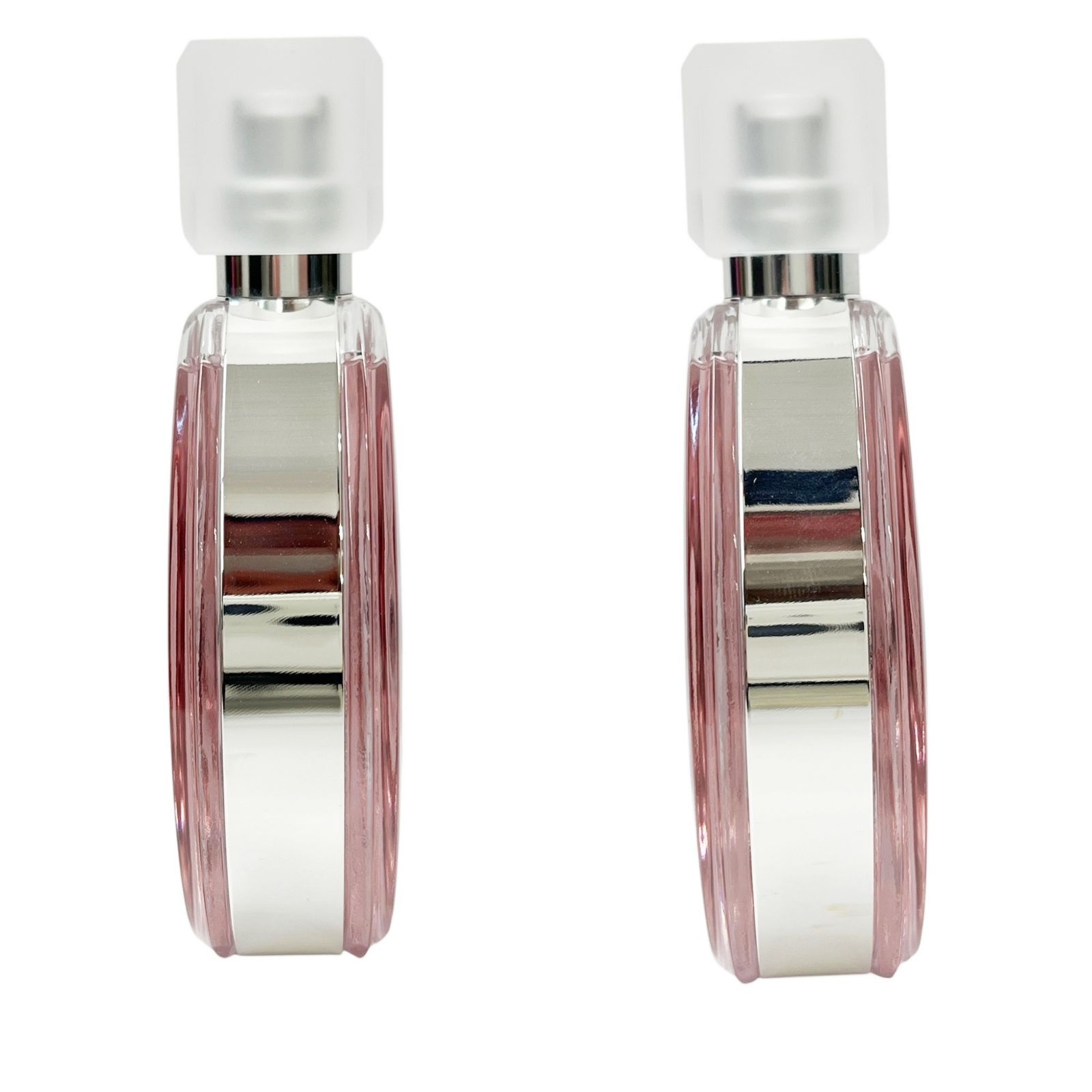 CHANEL (シャネル) CHANCE EAU TENDRE チャンス オー タンドゥル オー