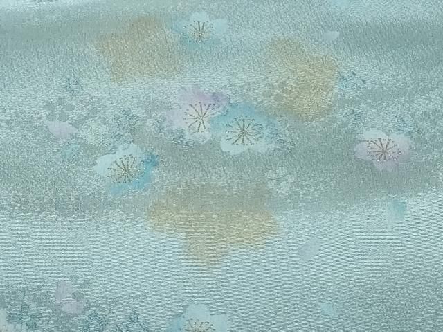 平和屋着物 和装小物 帯揚げ10枚 正絹 DAAV8191by