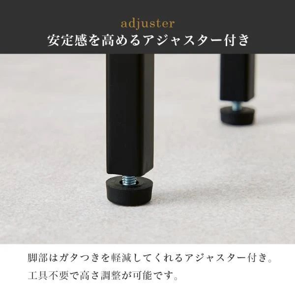 おしゃれ コンクリート調