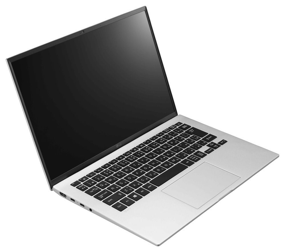 npc322【ジャンク】DELL Vostro 3590 P75F◇i3-10110U/4GB◇ジャンク