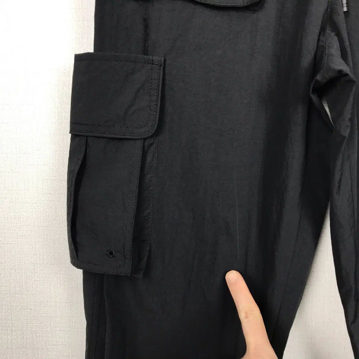 ソンジオ オム