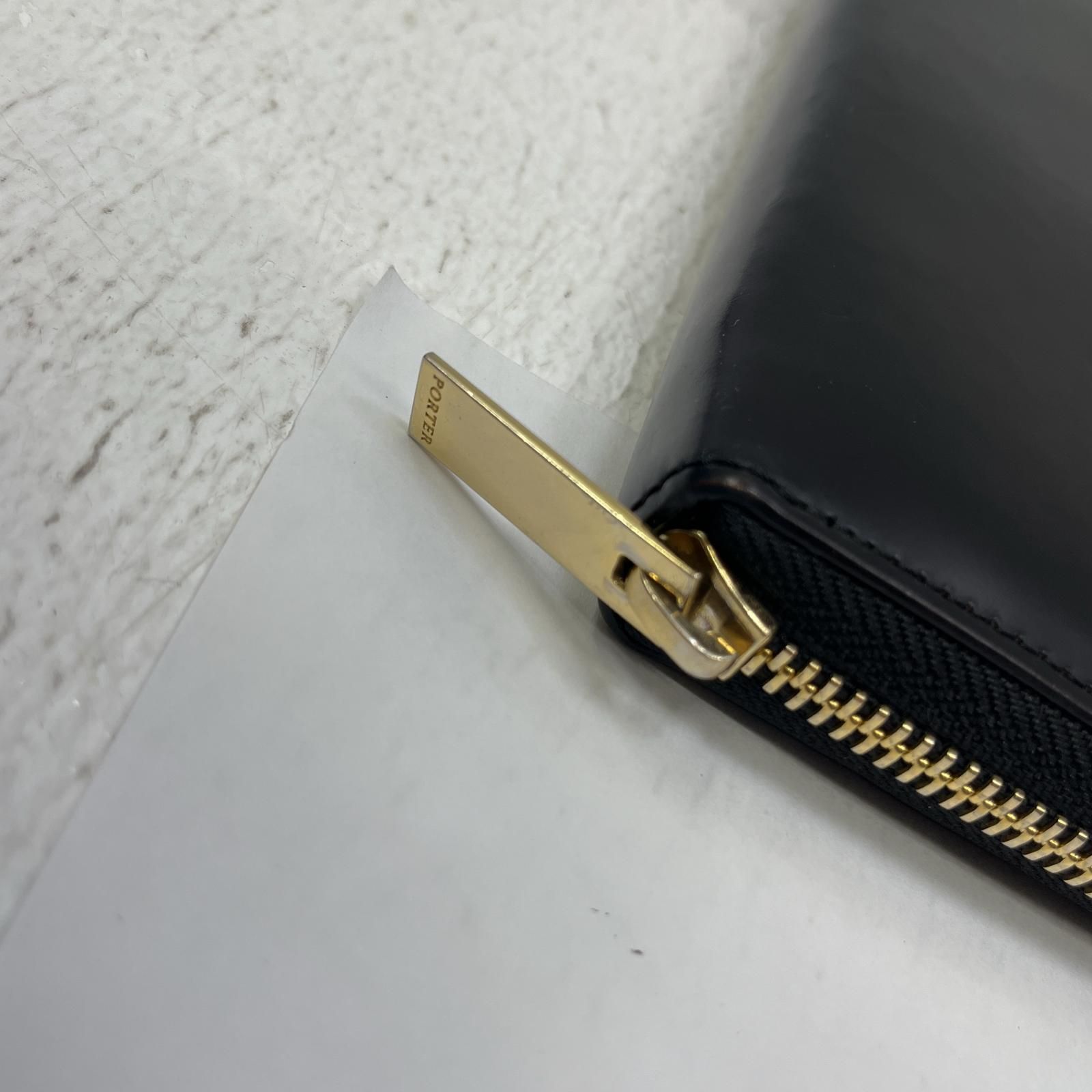 長財布 BILL