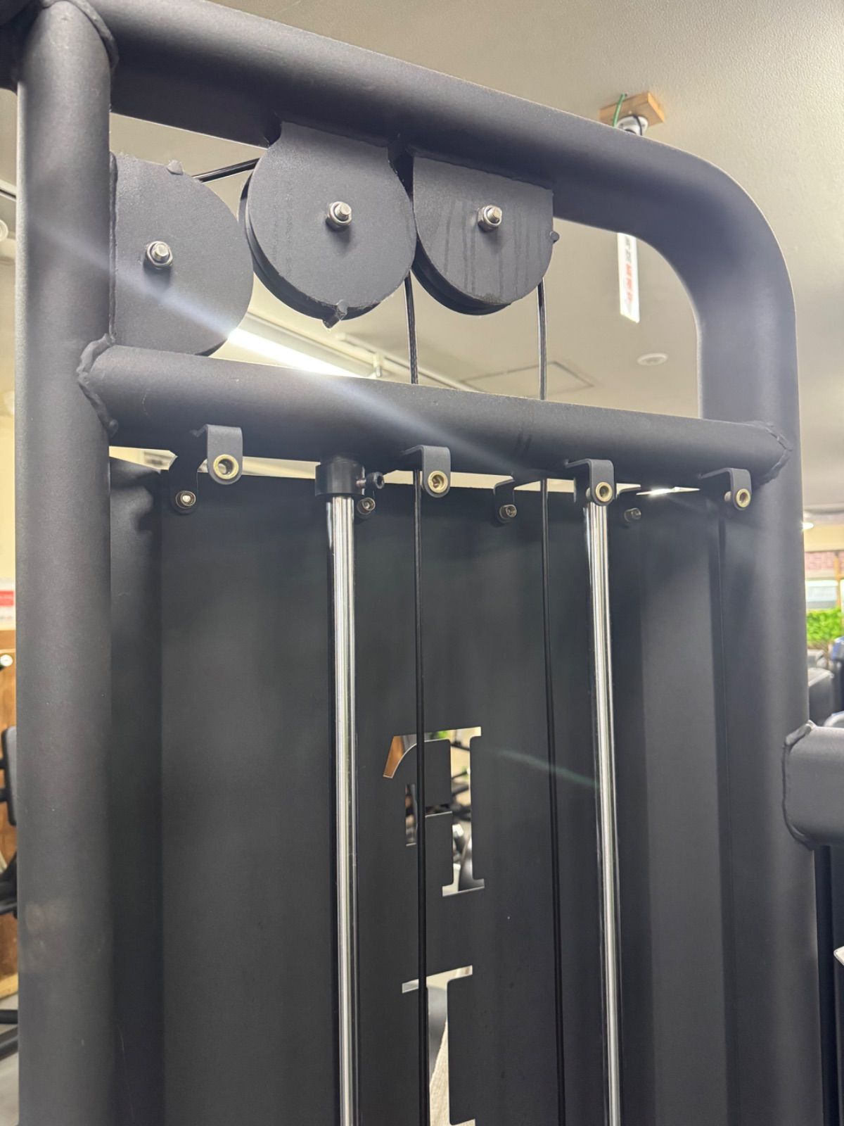60kg