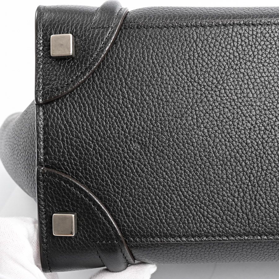 セリーヌ ハンドバッグ