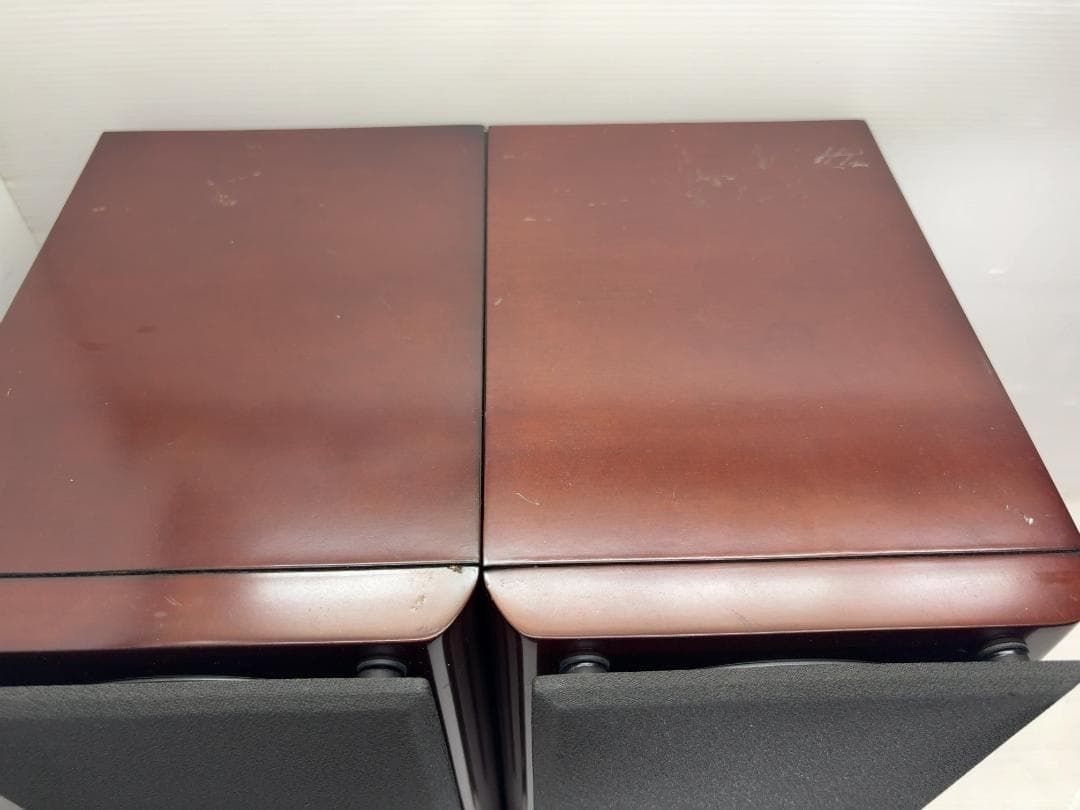 ONKYO D-N9SX スピーカー 08c25.1 - メルカリ