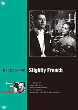 (未使用･未開封品)ライヴ・アット・モントルー 1987 [DVD] Amazon.co.jp: (日本版)ケニー・G/ライヴ・アット・モントルー