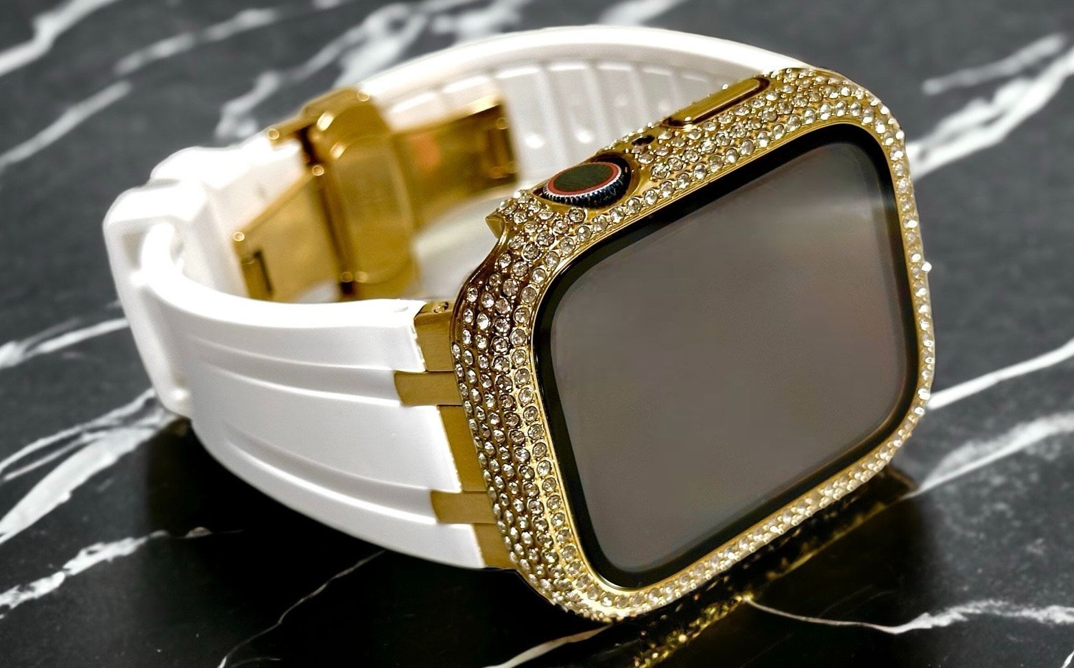 49mm Apple