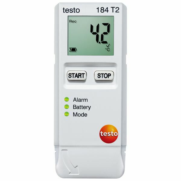 7営業日以内発送 TASCO タスコ TA413TA-2 温度データロガー TA413TA2 沖縄離島販売不可