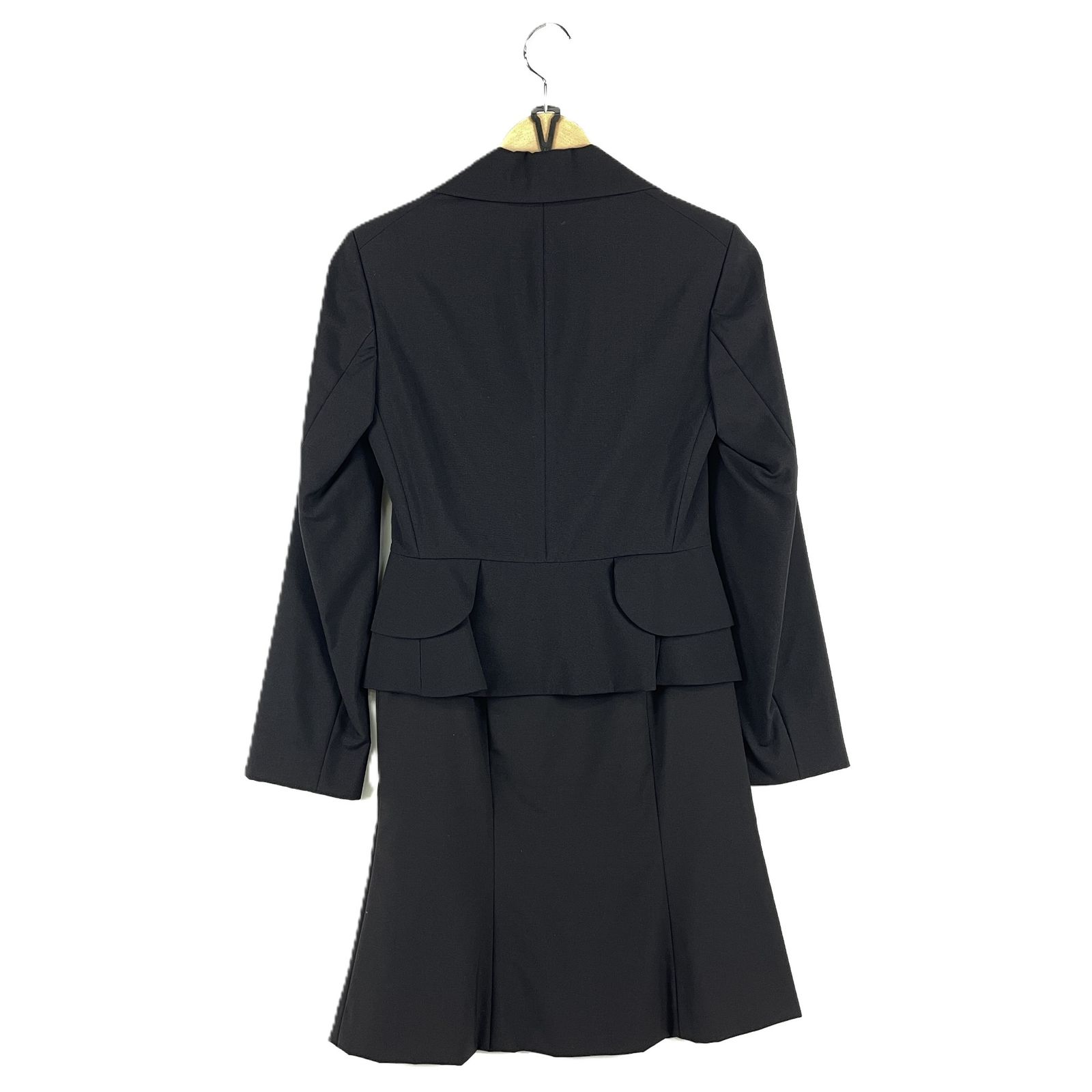 レッドレーベル 6116M