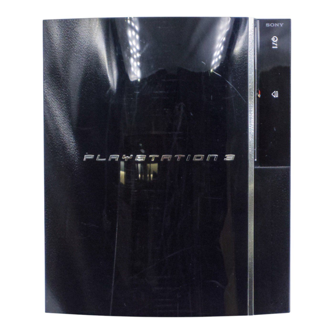 PlayStation3
