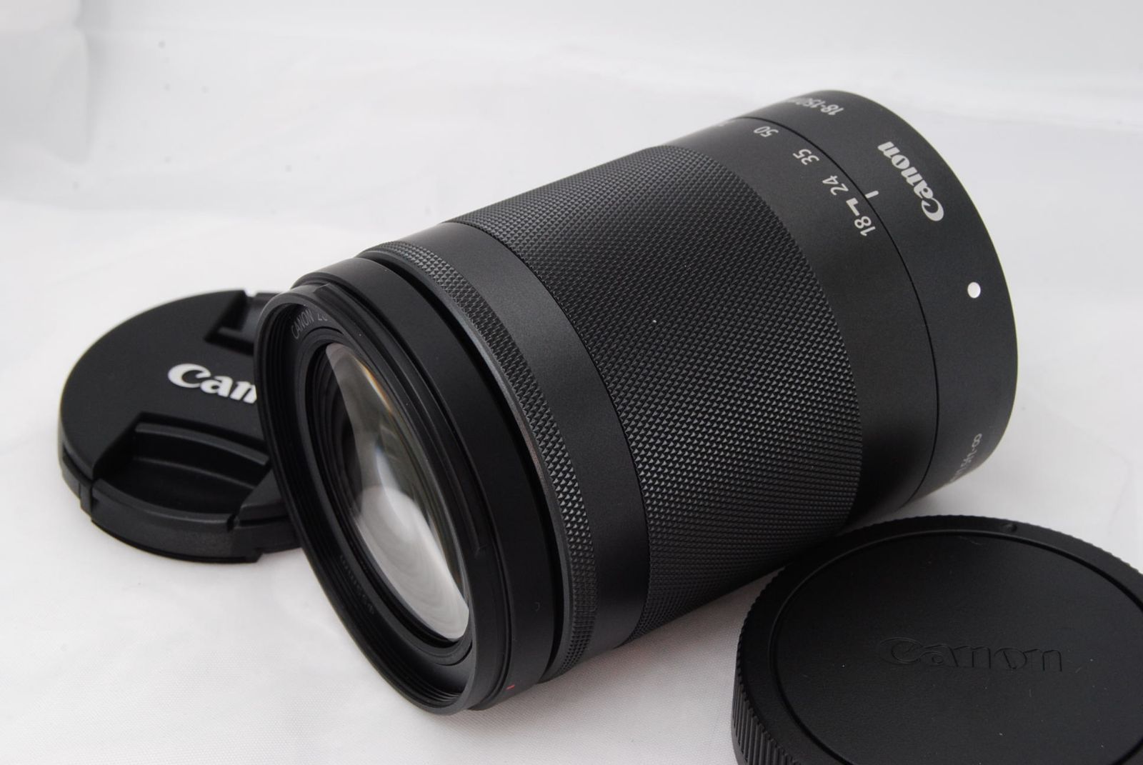 レンズ(ズーム) NIKON AF-S 70-300mm F4.5-5.6 G ED VR 全額返金保証】【最速発送】Canon EF70-300mm F4-5.6 IS II USM