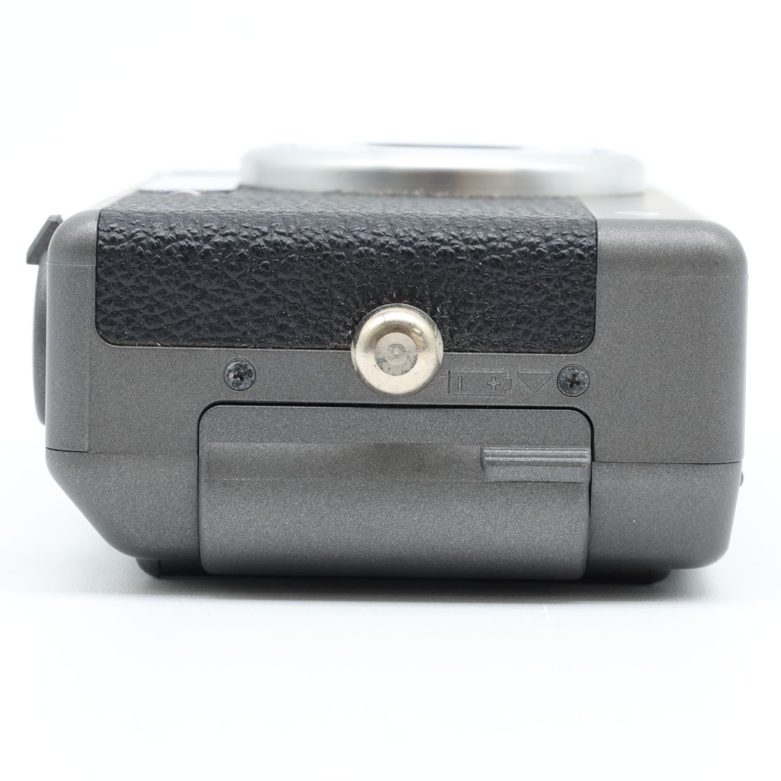 FUJIFILM