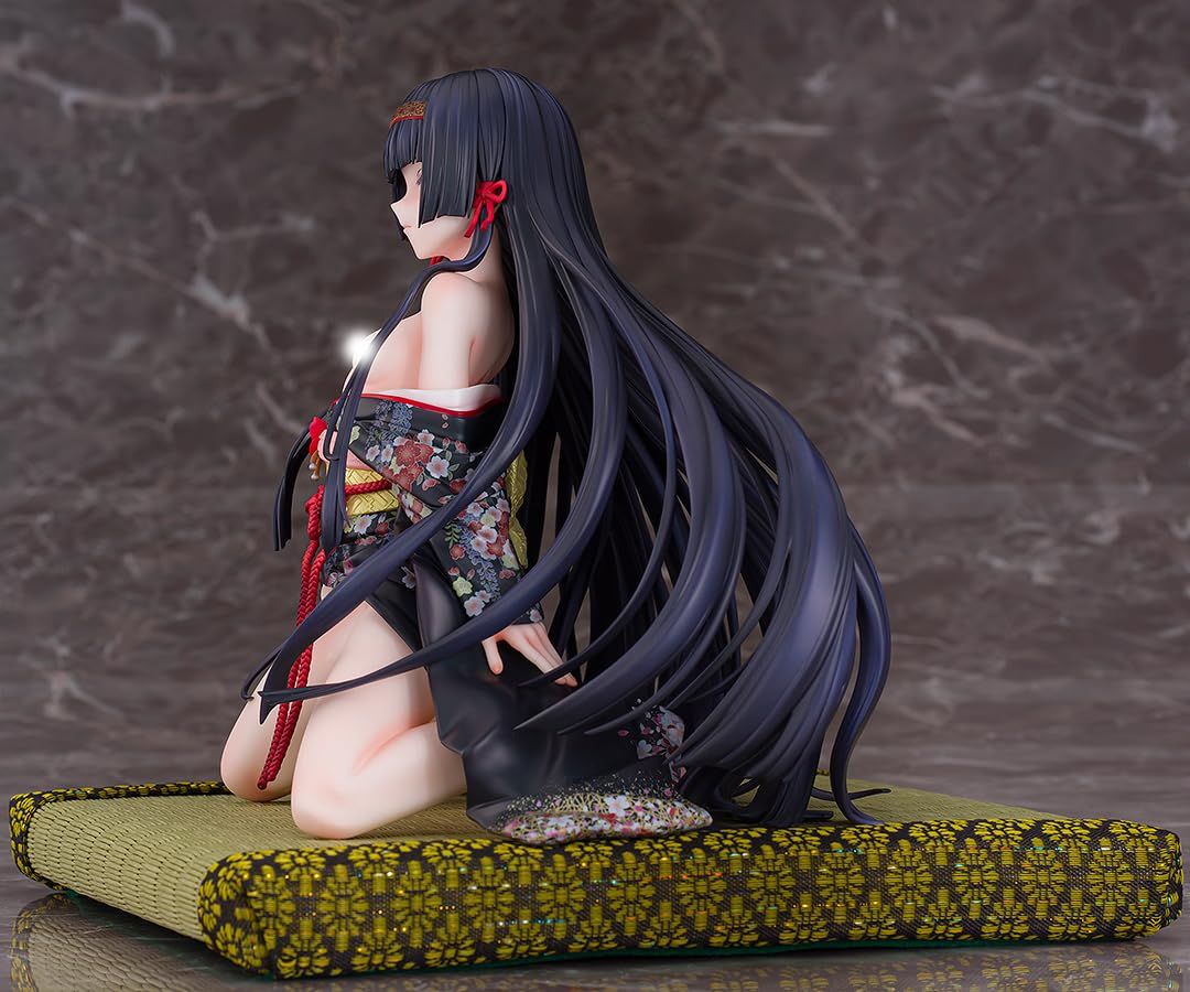 美少女万華鏡