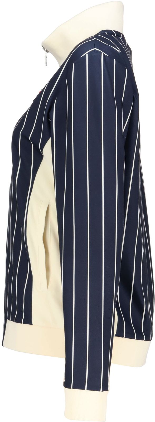 レディース ウィメンズ