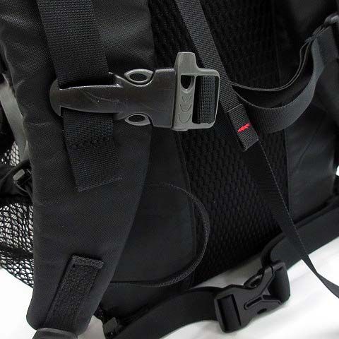other - 山と道 ミニ MINI2 バックパック パッド付 M 25-35L 2023年 山と道 ミニ MINI2 バックパック パッド付 M 25-35L 2023年