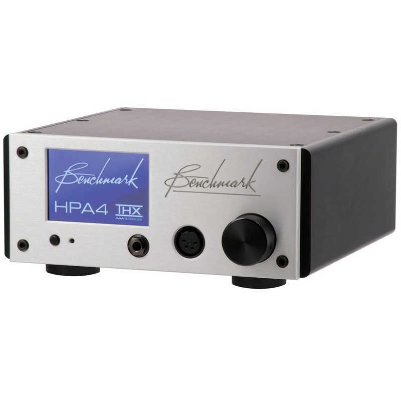 Sola Sound D*A*M ToneBender MK1 2020 Sola Sound Tone Bender MK1.5