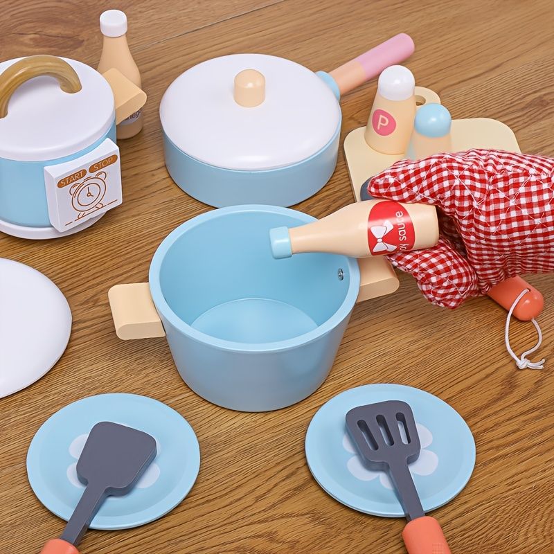 新着商品