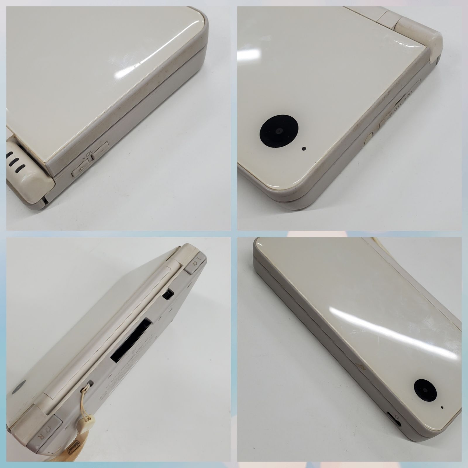 ドラクエIX 星空の守り人