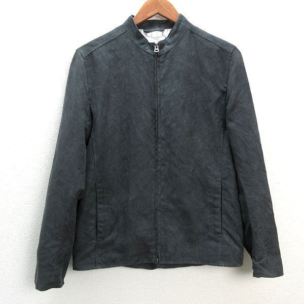 MAXTOY シン アイゾン　ソフビ　 赤青セット MAXTOY シン アイゾン ソフビ 赤青セット-セレクトショップ購入
