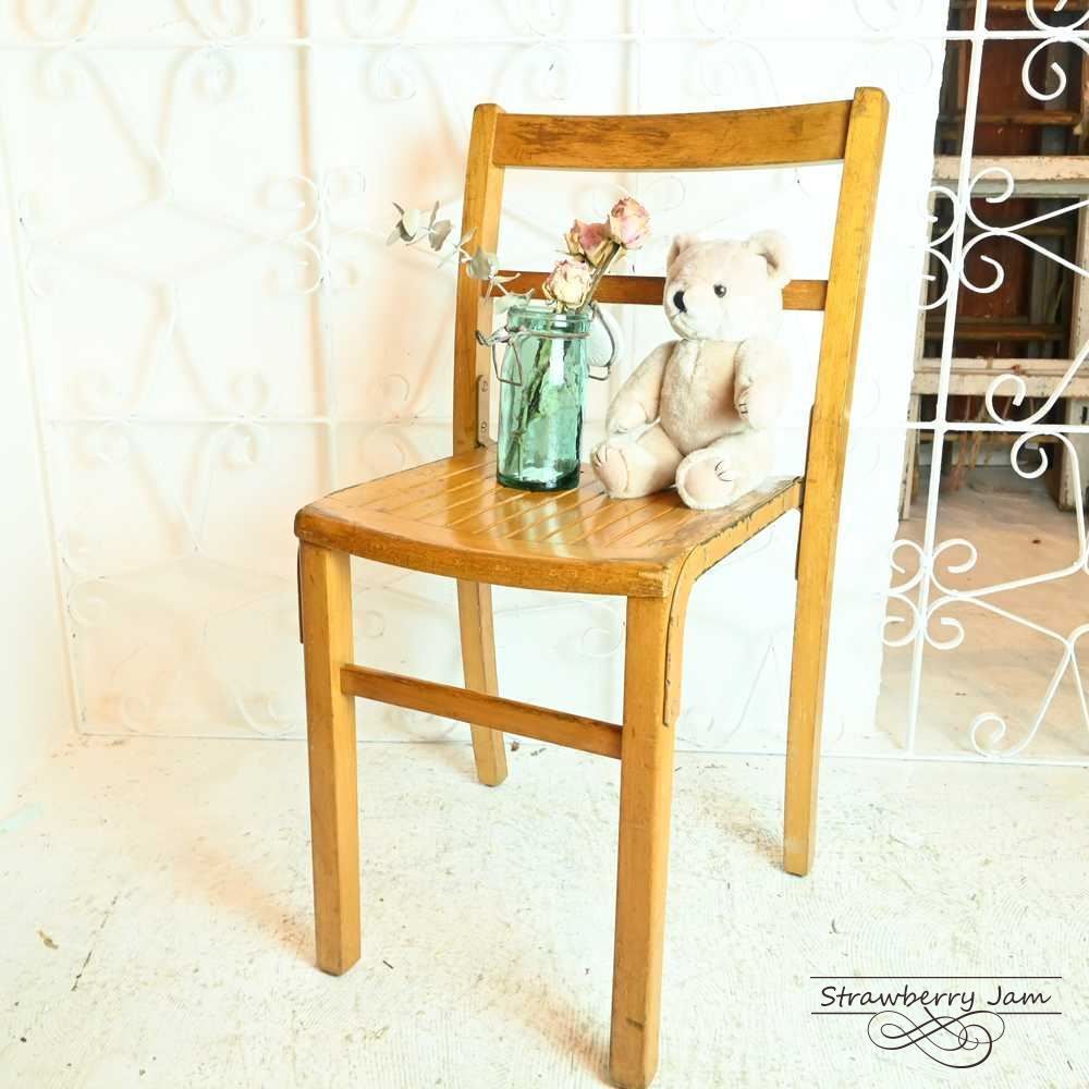 フレンチアンティーク 猫脚 クラシック ラタンシートチェア